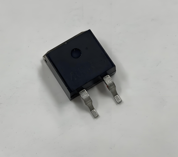 Exploring the Versatile Applications of High Frequency Resistors in Modern Electronics and Beyond