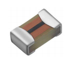 What is an Ignition Resistor?